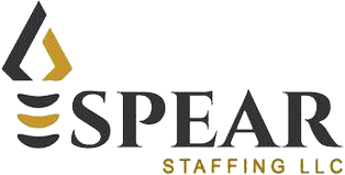 Spear Staffing LLC is an IT staffing and recruitment company.